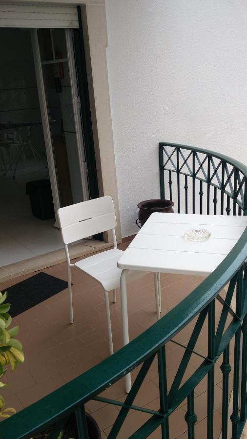 Appartement Apartamento Central à Torres Vedras Extérieur photo